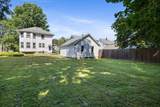130 Dunning Avenue - Photo 22