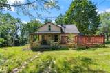 369 Bloom Road - Photo 1