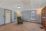 369 Bloom Road - Photo 10