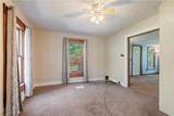 369 Bloom Road - Photo 11