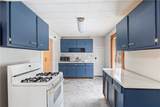 369 Bloom Road - Photo 12