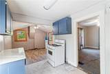 369 Bloom Road - Photo 13