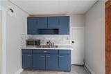 369 Bloom Road - Photo 14
