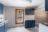369 Bloom Road - Photo 15