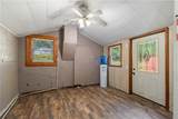 369 Bloom Road - Photo 16