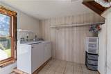369 Bloom Road - Photo 17
