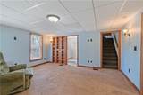 369 Bloom Road - Photo 18