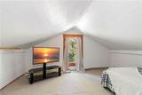 369 Bloom Road - Photo 19