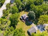 369 Bloom Road - Photo 2