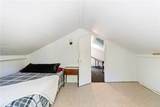 369 Bloom Road - Photo 20