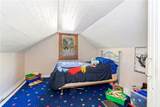 369 Bloom Road - Photo 21