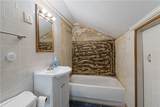 369 Bloom Road - Photo 22