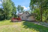 369 Bloom Road - Photo 23