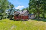 369 Bloom Road - Photo 24
