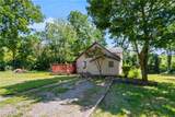 369 Bloom Road - Photo 25
