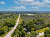 369 Bloom Road - Photo 26