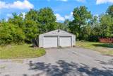 369 Bloom Road - Photo 27