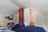 369 Bloom Road - Photo 28
