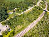 369 Bloom Road - Photo 29