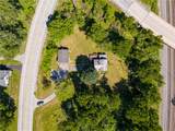 369 Bloom Road - Photo 3
