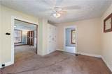 369 Bloom Road - Photo 30