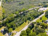 369 Bloom Road - Photo 31