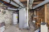 369 Bloom Road - Photo 32