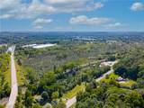 369 Bloom Road - Photo 33