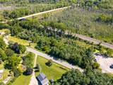 369 Bloom Road - Photo 34