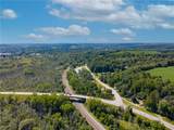 369 Bloom Road - Photo 35