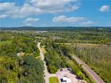 369 Bloom Road - Photo 36
