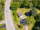 369 Bloom Road - Photo 37