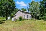 369 Bloom Road - Photo 38