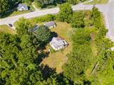 369 Bloom Road - Photo 5