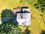 369 Bloom Road - Photo 6