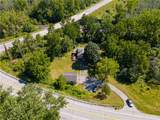 369 Bloom Road - Photo 7