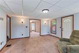 369 Bloom Road - Photo 8