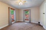 369 Bloom Road - Photo 9