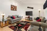 86 Courtly Circle - Photo 10