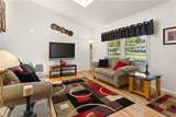 86 Courtly Circle - Photo 11