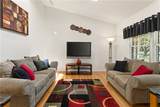 86 Courtly Circle - Photo 12