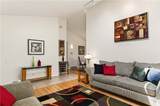 86 Courtly Circle - Photo 13