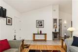 86 Courtly Circle - Photo 14
