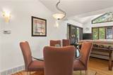 86 Courtly Circle - Photo 15