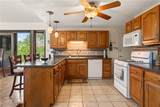 86 Courtly Circle - Photo 16