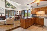 86 Courtly Circle - Photo 17