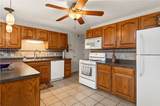 86 Courtly Circle - Photo 18