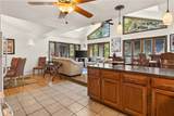 86 Courtly Circle - Photo 19