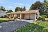 86 Courtly Circle - Photo 2