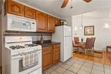 86 Courtly Circle - Photo 20